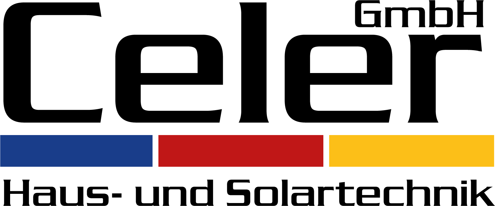 Celer GmbH Logo